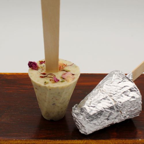 Thandai (10 pcs)